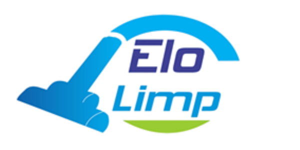 Design sem nome - 2025-03-27T161515.439